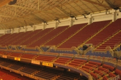 Edward Jones Dome
