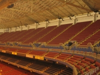 edward-jones-dome-021