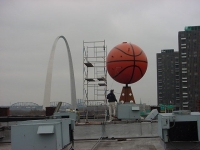 final-four-basketball-2005-3