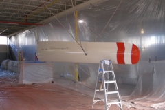 Glider "Jellybean"