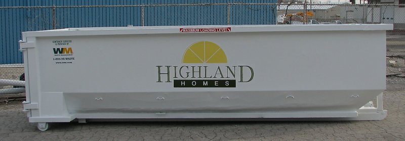 highland-dumpster-logo