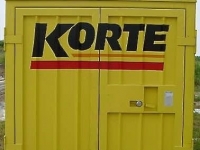 korte-storage-trailer-1