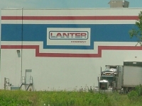 lanter-company-logo