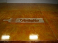 warehouse-floor-1