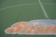 Special Logos