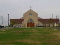 imgp8521