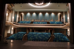 Sun Theater