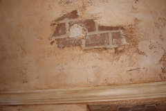Residential B
