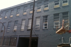 WPC After