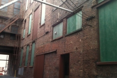 WPC Before
